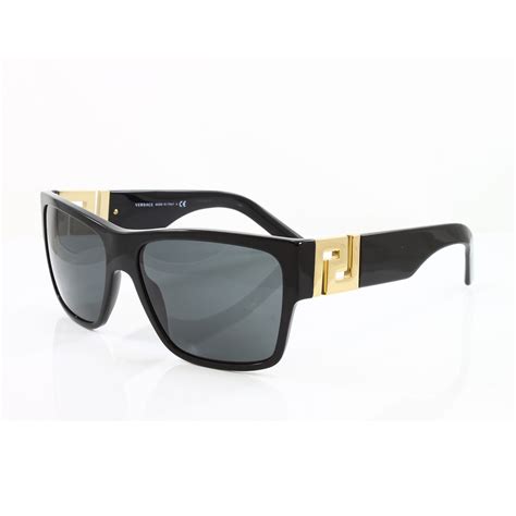 Versace VE4296 Sunglasses .